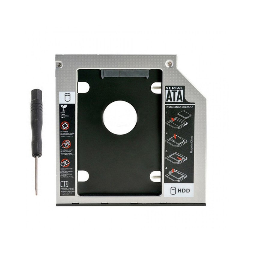 34920_khay_dat_hddssd_caddy_25_cho_laptop_va_tua_vit