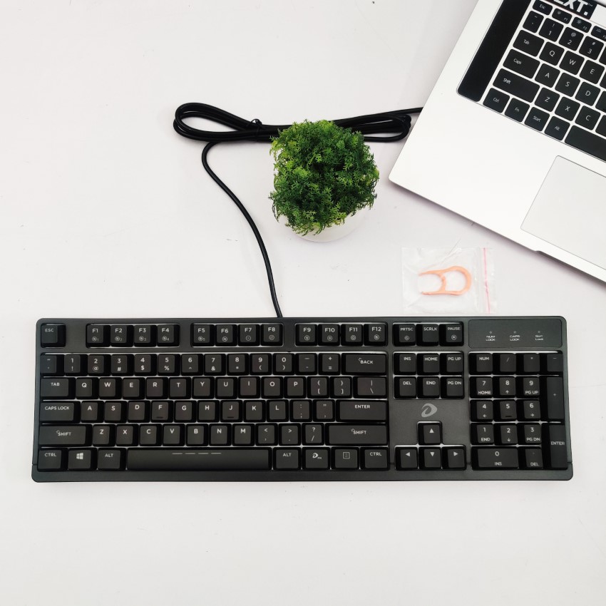 46293_keyboard_dareu_ek1280_rgb_mechanical_brown_d_switch_black_02