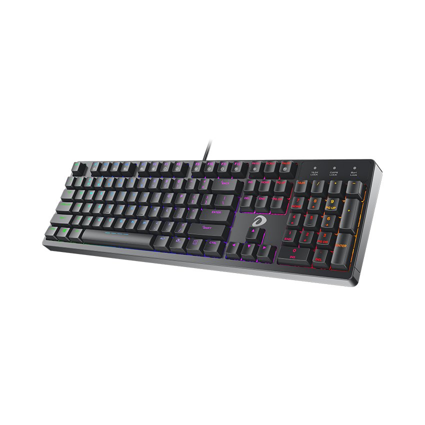 46293_keyboard_dareu_ek1280_rgb_mechanical_brown_d_switch_black_2
