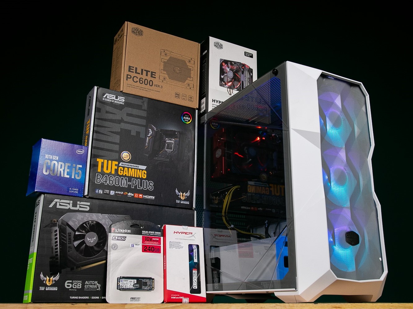 52363_cpu_intel_core_i5_10600kf_4_1ghz_turbo_up_to_4_8ghz_6_nhan_12_luong_12mb_cache_125w_socket_intel_lga_1200_333