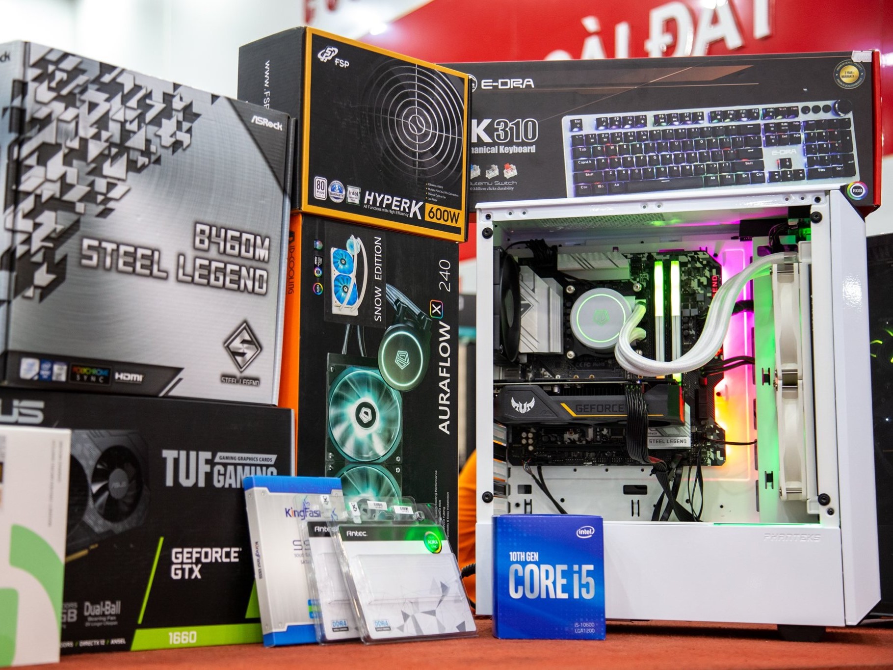 52365_cpu_intel_core_i5_10400f_2_9ghz_turbo_up_to_4_3ghz_6_nhan_12_luong_12mb_cache_65w_socket_intel_lga_1200_111