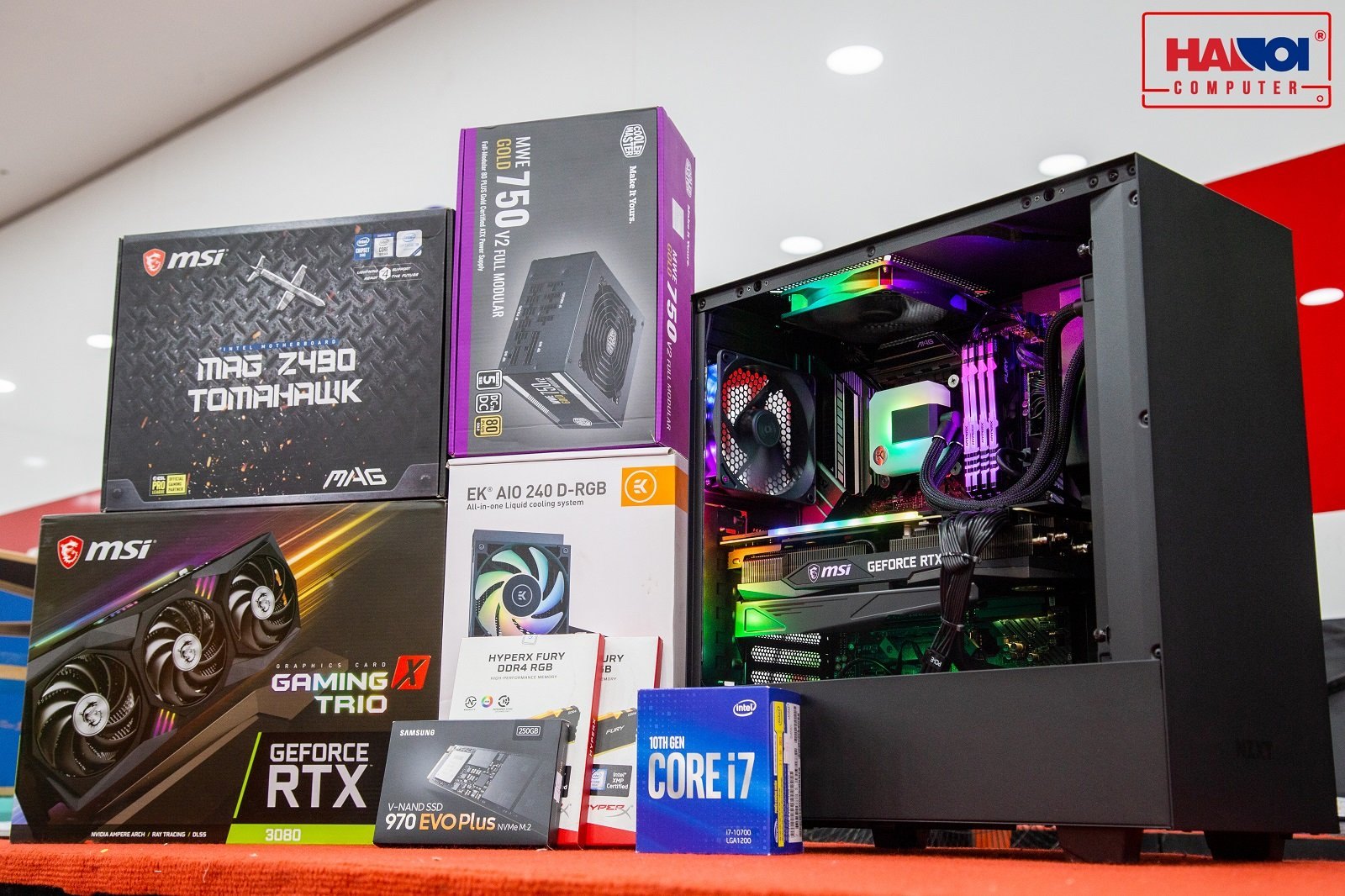 52657_cpu_intel_core_i7_10700f_2_9ghz_turbo_up_to_4_8ghz_8_nhan_16_luong_16mb_cache_65w_socket_intel_lga_1200_44