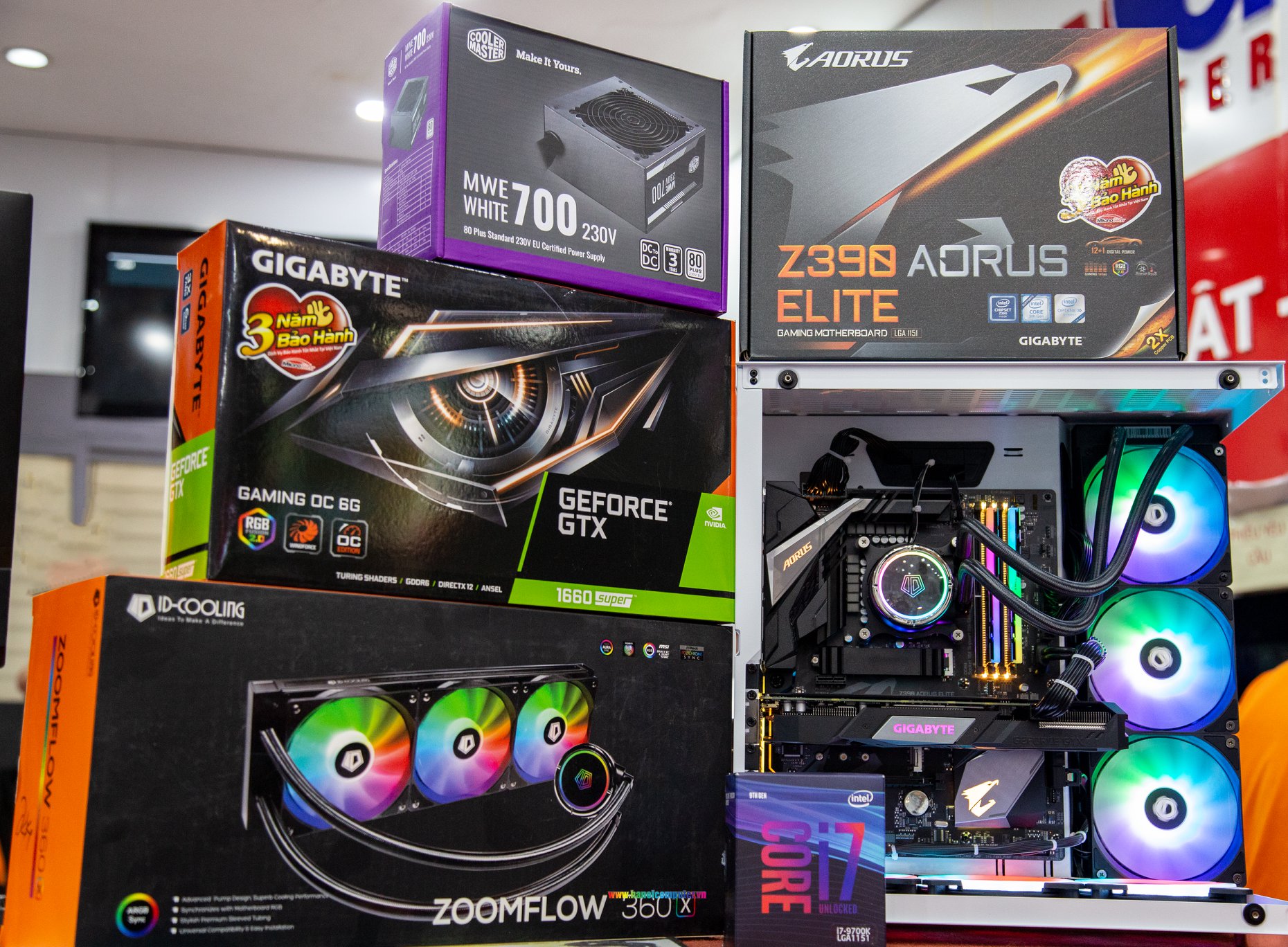 52657_cpu_intel_core_i7_10700f_2_9ghz_turbo_up_to_4_8ghz_8_nhan_16_luong_16mb_cache_65w_socket_intel_lga_1200_55