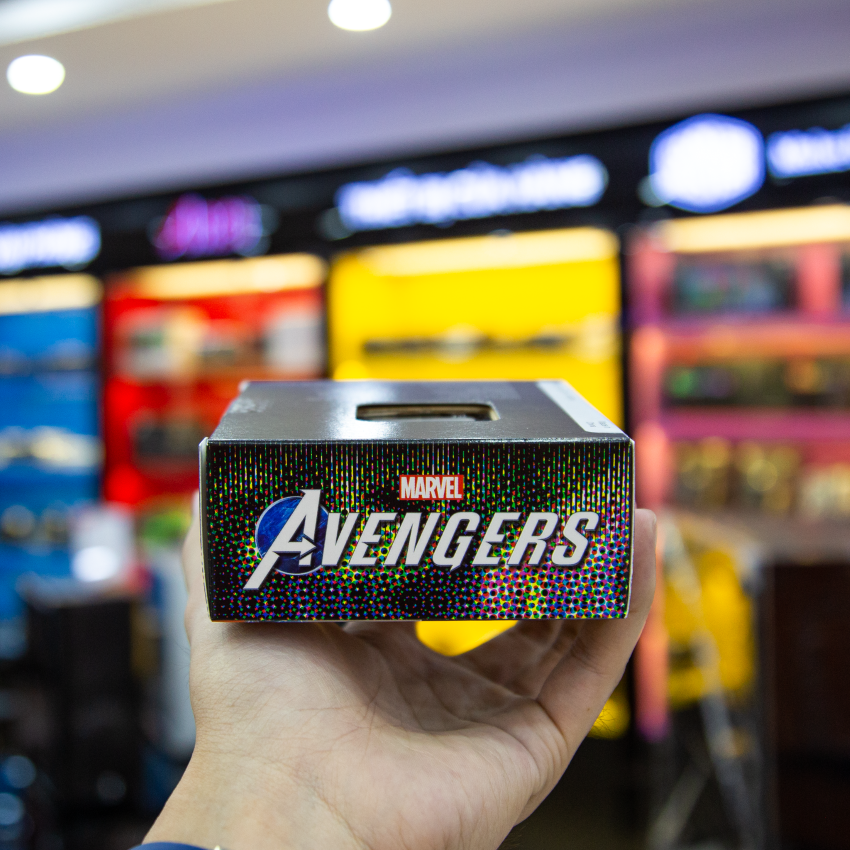 54634_cpu_intel_core_i7_10700k_avengers_edition__3